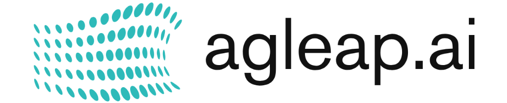 agleap.ai logo